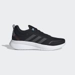adidas-lite-racer GY5980