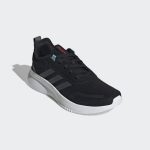 adidas-lite-racer GY5980