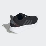 adidas-lite-racer GY5980
