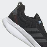 adidas-lite-racer GY5980