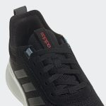 adidas-lite-racer GY5980