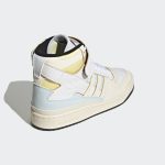 adidas-forum GY9454