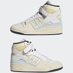 adidas-forum GY9454