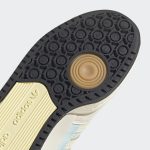 adidas-forum GY9454