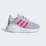 adidas-la-trainer GZ4287