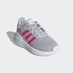 adidas-la-trainer GZ4287
