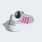 adidas-la-trainer GZ4287