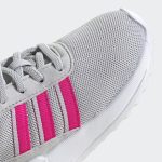 adidas-la-trainer GZ4287
