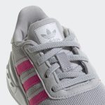 adidas-la-trainer GZ4287