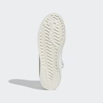 adidas-forum GZ4293