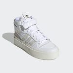adidas-forum GZ4293