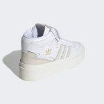 adidas-forum GZ4293
