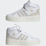 adidas-forum GZ4293