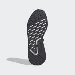 adidas-multix H04472
