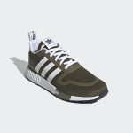 adidas-multix H04472