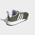 adidas-multix H04472