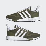 adidas-multix H04472