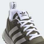 adidas-multix H04472