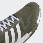 adidas-multix H04472
