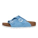 birkenstock-sneaker 1025010