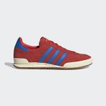 adidas-jeans GW5756