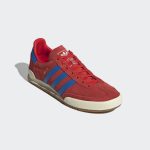 adidas-jeans GW5756