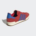 adidas-jeans GW5756