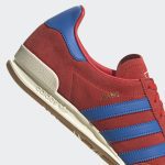 adidas-jeans GW5756