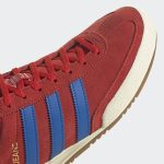 adidas-jeans GW5756