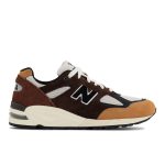 new-balance-990 M990BB2