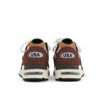 new-balance-990 M990BB2