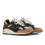 new-balance-990 M990BB2