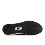 new-balance-990 M990BB2