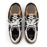 new-balance-990 M990BB3