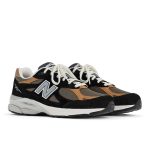 new-balance-990 M990BB3
