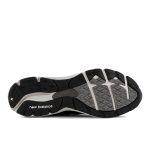 new-balance-990 M990BB3