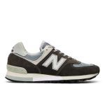 new-balance-576 OU576AGG