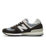 new-balance-576 OU576AGG