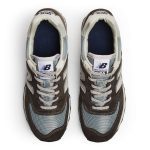 new-balance-576 OU576AGG