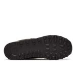 new-balance-576 OU576AGG