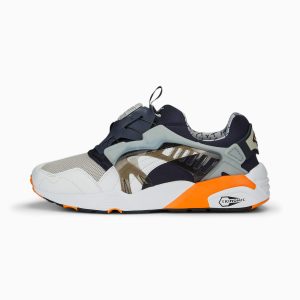 Puma Disc Blaze OG  Mehrfarbig (390931-03)