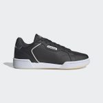 adidas-roguera H04653