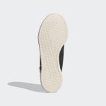 adidas-roguera H04653