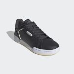 adidas-roguera H04653