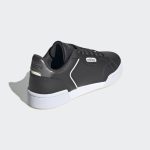 adidas-roguera H04653