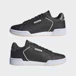adidas-roguera H04653