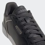 adidas-roguera H04653
