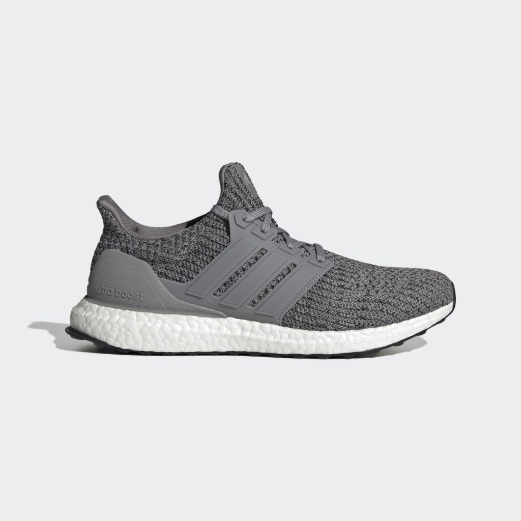 adidas-ultraboost FY9319