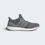 adidas-ultraboost FY9319