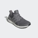 adidas-ultraboost FY9319